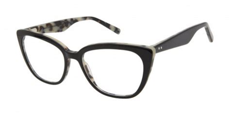 martha stewart eyeglasses.